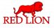 Red Lions sarl
