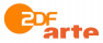 ZDF/Arte