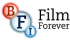 British Film Institute