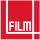 Film4