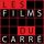 Les Films du Carré