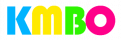 KMBO