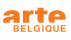 Arte Belgique