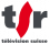 TSR (Télévision Suisse Romande)