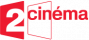 France 2 Cinéma