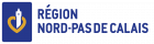 Région Nord-Pas de Calais