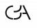CBA - Centre de l'Audiovisuel à Bruxelles