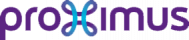Proximus