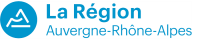 Région Auvergne-Rhône-Alpes
