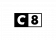 C8 Films