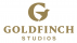 Goldfinch Studios