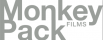 Monkey Pack Films