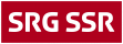 Succès Passage Antenne, SRG SSR