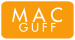 Mac Guff