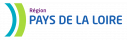 Région des Pays de Loire
