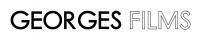 Georges Films