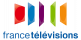 France Télévisions