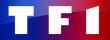 TF1 Studio