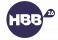 HBB26