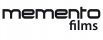 Memento Films Production