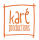 Karé Productions