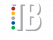 T&B Media Global