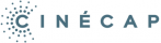 Cinécap