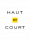 Haut et Court Distribution
