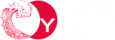 Ryoan