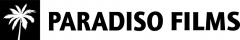 Paradiso Films