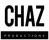 Chaz Productions