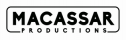 Macassar Productions