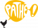 Pathé