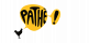 Pathé Films
