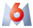 M6 