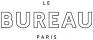 Le Bureau Films