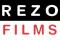 Rézo Films