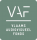 Vlaams Audiovisueel Fonds