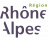 Région Rhône-Alpes