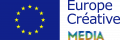 Programme MEDIA de la Communauté Européenne - Slate Funding
