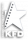 KFD