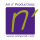 Ali n' Productions