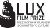 Luxembourg Film Prize