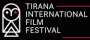 Festival International du film de Tirana