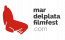 Mar Del Plata Film Festival