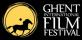 Festival International du Film de Gand