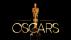 Oscars