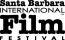 Santa Barbara International Film Festival