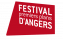 Festival Premiers Plans d'Angers