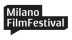 Milano International Film Festival